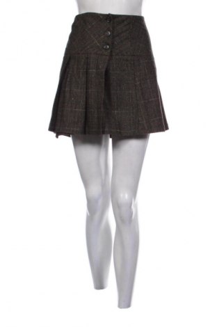 Szoknya United Colors Of Benetton, Méret XL, Szín Sokszínű, Ár 2 609 Ft