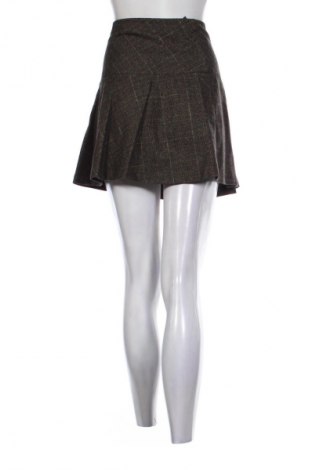 Szoknya United Colors Of Benetton, Méret XL, Szín Sokszínű, Ár 2 609 Ft