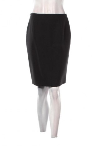 Rock United Colors Of Benetton, Größe S, Farbe Schwarz, Preis € 6,99