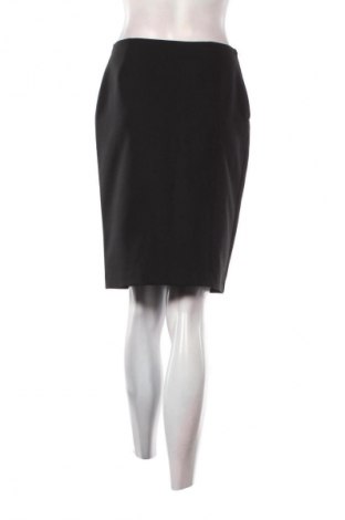 Rock United Colors Of Benetton, Größe S, Farbe Schwarz, Preis € 6,99