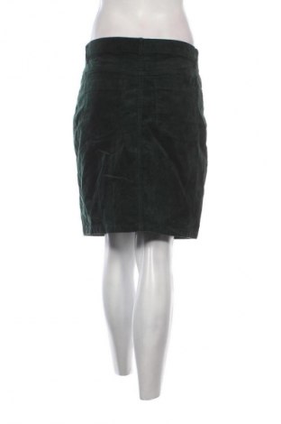 Spódnica Up 2 Fashion, Rozmiar M, Kolor Zielony, Cena 9,99 zł