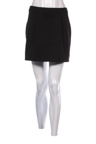 Sukňa Up 2 Fashion, Veľkosť M, Farba Čierna, Cena  9,72 €