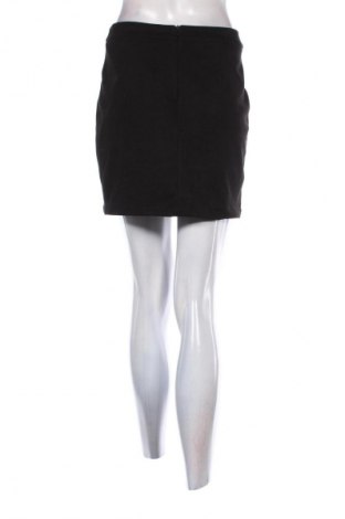 Sukňa Up 2 Fashion, Veľkosť M, Farba Čierna, Cena  9,72 €