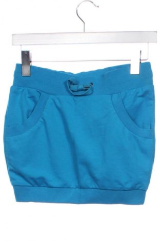 Szoknya Urban Classics, Méret XS, Szín Kék, Ár 669 Ft