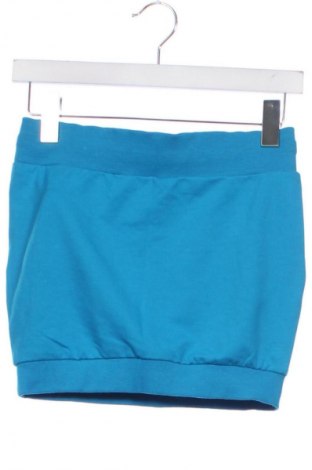 Szoknya Urban Classics, Méret XS, Szín Kék, Ár 669 Ft