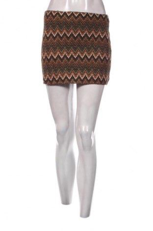 Φούστα Urban Outfitters, Μέγεθος S, Χρώμα Πολύχρωμο, Τιμή 2,99 €