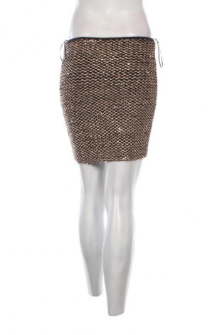 Szoknya VILA, Méret M, Szín Sokszínű, Ár 919 Ft