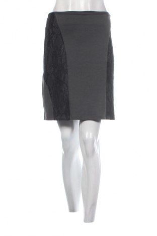 Szoknya VILA, Méret L, Szín Sokszínű, Ár 969 Ft