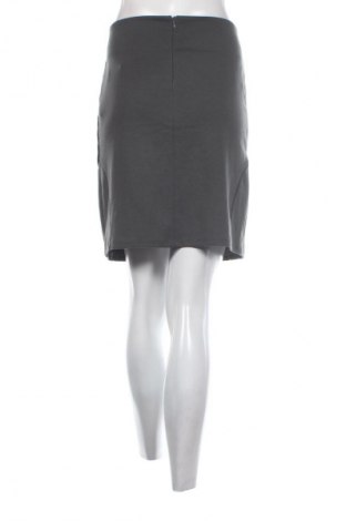 Szoknya VILA, Méret L, Szín Sokszínű, Ár 969 Ft