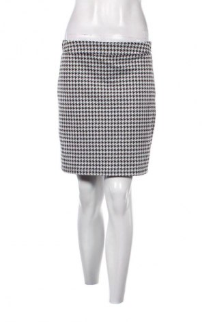 Rock VILA, Größe M, Farbe Mehrfarbig, Preis € 7,99