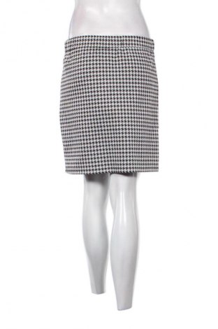 Rock VILA, Größe M, Farbe Mehrfarbig, Preis € 7,99