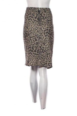 Sukně VILA, Velikost XL, Barva Vícebarevné, Cena  49,00 Kč