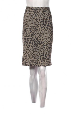 Sukně VILA, Velikost XL, Barva Vícebarevné, Cena  49,00 Kč