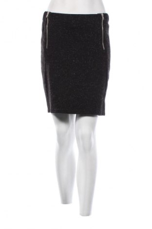 Пола VRS, Размер M, Цвят Многоцветен, Цена 2,04 €