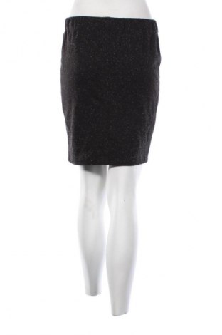 Пола VRS, Размер M, Цвят Многоцветен, Цена 2,04 €