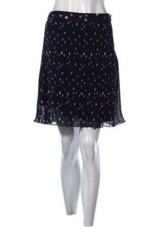 Sukňa Vero Moda, Veľkosť M, Farba Viacfarebná, Cena  3,95 €