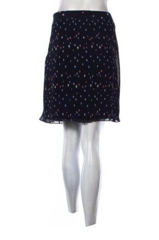 Sukňa Vero Moda, Veľkosť M, Farba Viacfarebná, Cena  3,95 €