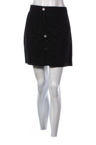 Sukňa Vero Moda, Veľkosť S, Farba Čierna, Cena  5,95 €