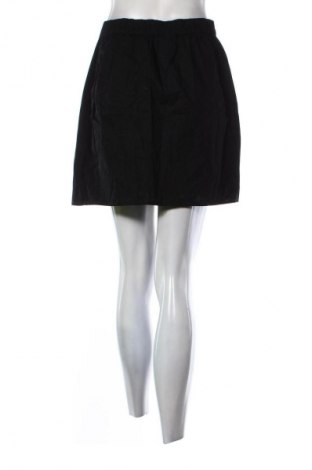 Sukňa Vero Moda, Veľkosť S, Farba Čierna, Cena  5,95 €