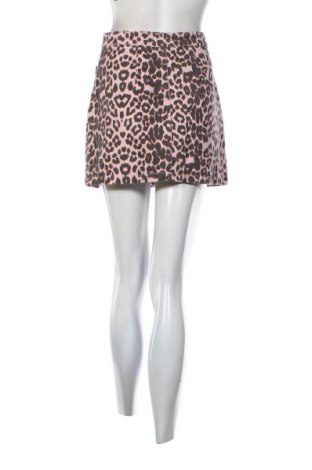 Sukňa Vero Moda, Veľkosť S, Farba Viacfarebná, Cena  9,36 €