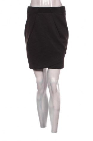 Sukně Vero Moda, Velikost S, Barva Černá, Cena  49,00 Kč