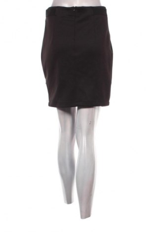 Sukně Vero Moda, Velikost S, Barva Černá, Cena  49,00 Kč