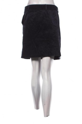 Sukně Vero Moda, Velikost S, Barva Modrá, Cena  49,00 Kč