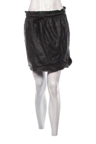 Szoknya Vero Moda, Méret M, Szín Fekete, Ár 859 Ft