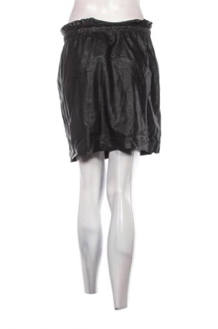 Szoknya Vero Moda, Méret M, Szín Fekete, Ár 859 Ft