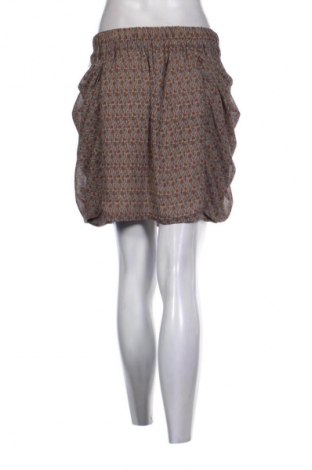Szoknya Vero Moda, Méret S, Szín Sokszínű, Ár 870 Ft