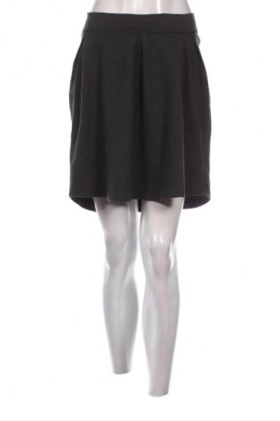 Szoknya Vero Moda, Méret M, Szín Fekete, Ár 709 Ft