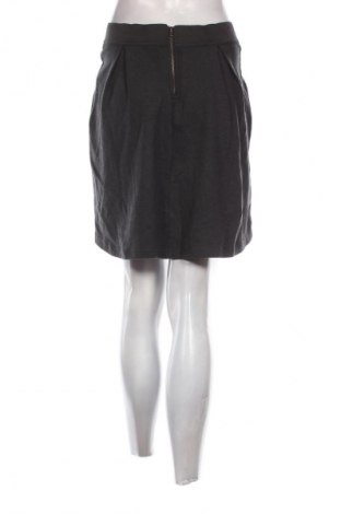 Szoknya Vero Moda, Méret M, Szín Fekete, Ár 709 Ft