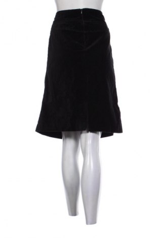 Szoknya Vero Moda, Méret M, Szín Fekete, Ár 5 200 Ft