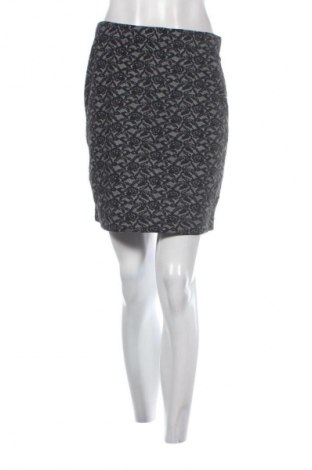 Spódnica Vero Moda, Rozmiar L, Kolor Kolorowy, Cena 6,99 zł