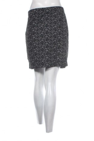 Spódnica Vero Moda, Rozmiar L, Kolor Kolorowy, Cena 6,99 zł