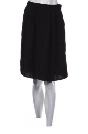 Sukňa Vero Moda, Veľkosť M, Farba Čierna, Cena  5,95 €