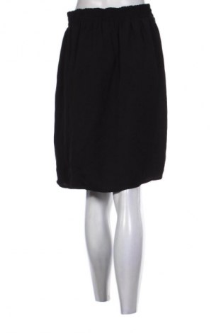 Sukňa Vero Moda, Veľkosť M, Farba Čierna, Cena  5,95 €