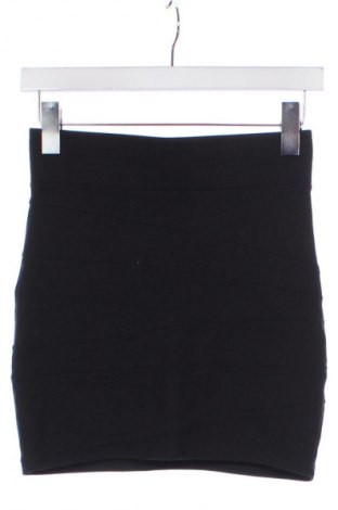 Sukňa Vero Moda, Veľkosť XS, Farba Čierna, Cena  10,23 €