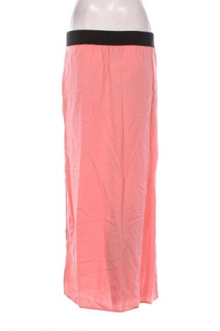 Rock Vero Moda, Größe L, Farbe Rosa, Preis € 8,99