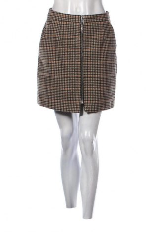 Sukňa Vero Moda, Veľkosť S, Farba Viacfarebná, Cena  3,95 €