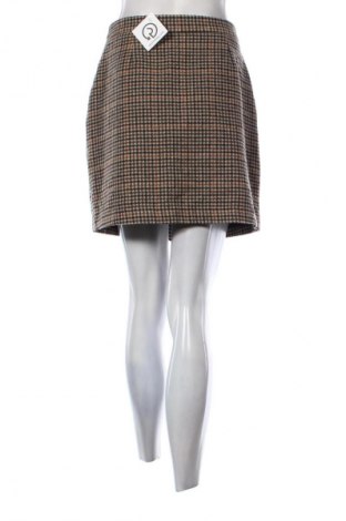 Sukňa Vero Moda, Veľkosť S, Farba Viacfarebná, Cena  3,95 €