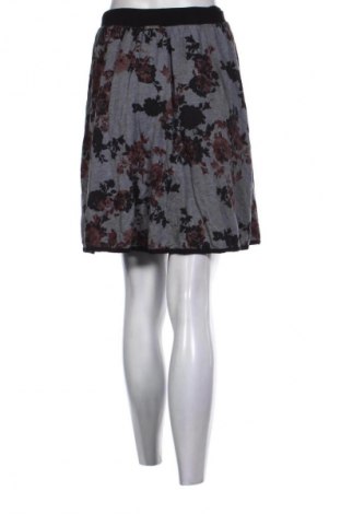 Пола Vive Maria, Размер S, Цвят Многоцветен, Цена 20,91 €