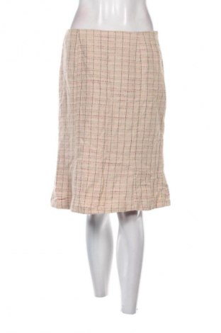 Rock Wallis, Größe M, Farbe Mehrfarbig, Preis 1,99 €