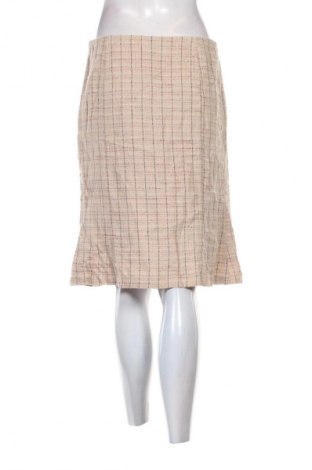 Rock Wallis, Größe M, Farbe Mehrfarbig, Preis 1,99 €