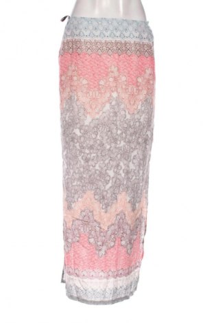 Szoknya Warehouse, Méret M, Szín Sokszínű, Ár 8 178 Ft