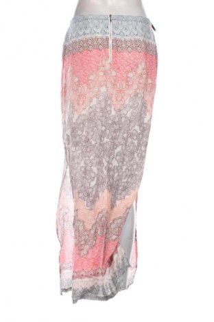 Szoknya Warehouse, Méret M, Szín Sokszínű, Ár 8 178 Ft