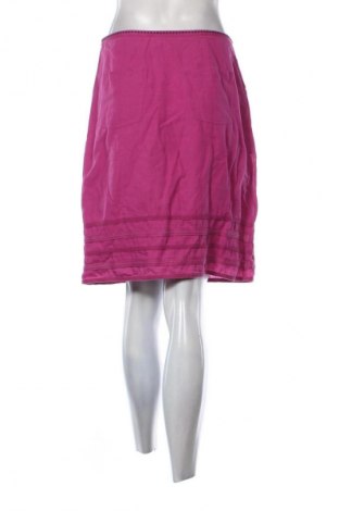 Rock White Stuff, Größe M, Farbe Rosa, Preis 11,99 €