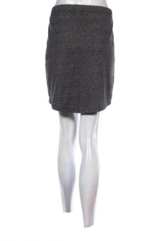 Szoknya Women, Méret XL, Szín Fekete, Ár 669 Ft