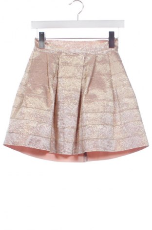 Пола Women Only, Размер XS, Цвят Многоцветен, Цена 2,04 €