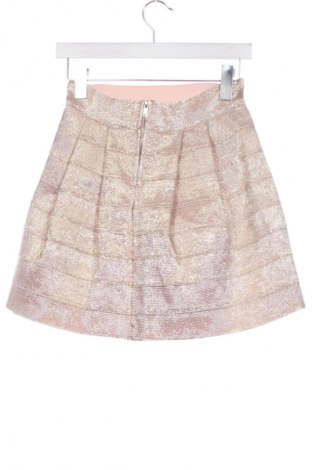 Пола Women Only, Размер XS, Цвят Многоцветен, Цена 2,04 €